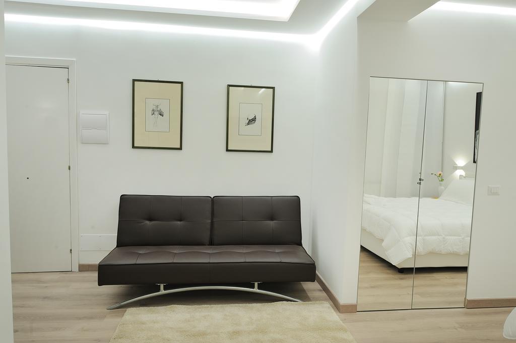 Loft In Master Palace CTA Exterior foto