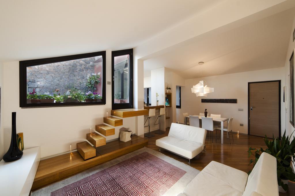 Loft In Master Palace CTA Exterior foto