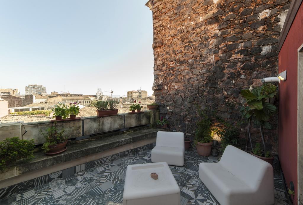 Loft In Master Palace CTA Exterior foto