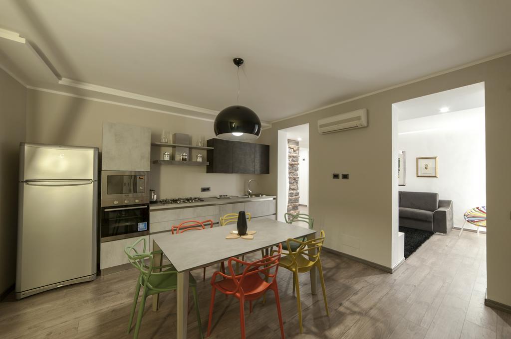 Loft In Master Palace CTA Exterior foto